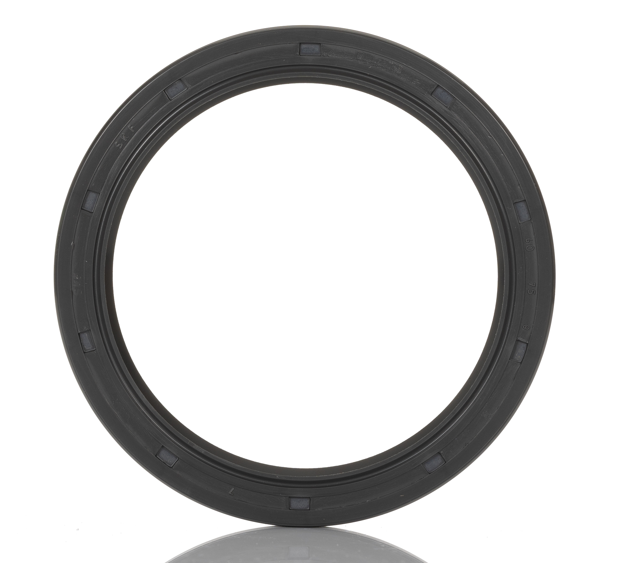 60X75X8 HMSA10 RG, SKF
