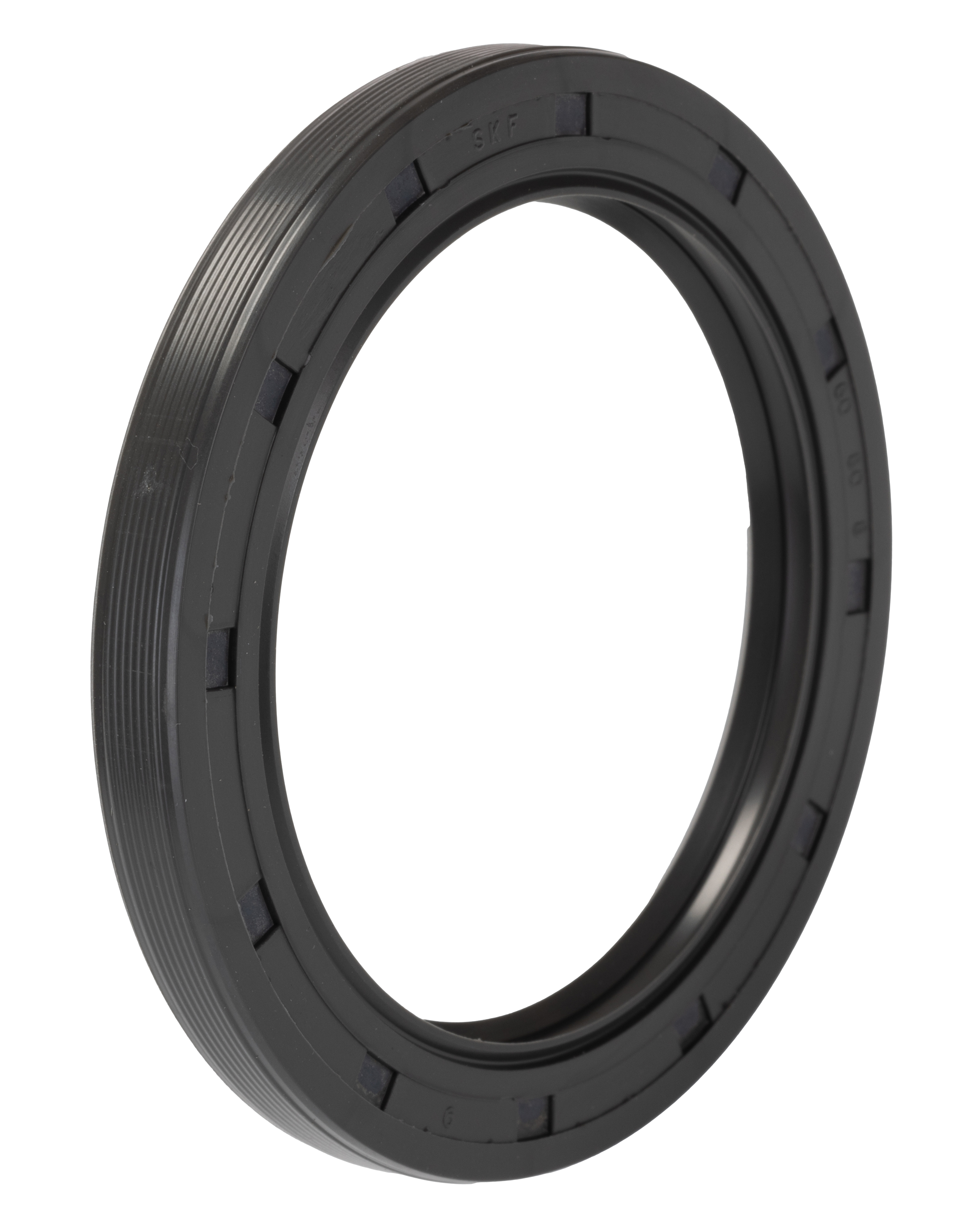 60X80X8 HMSA10 RG, SKF