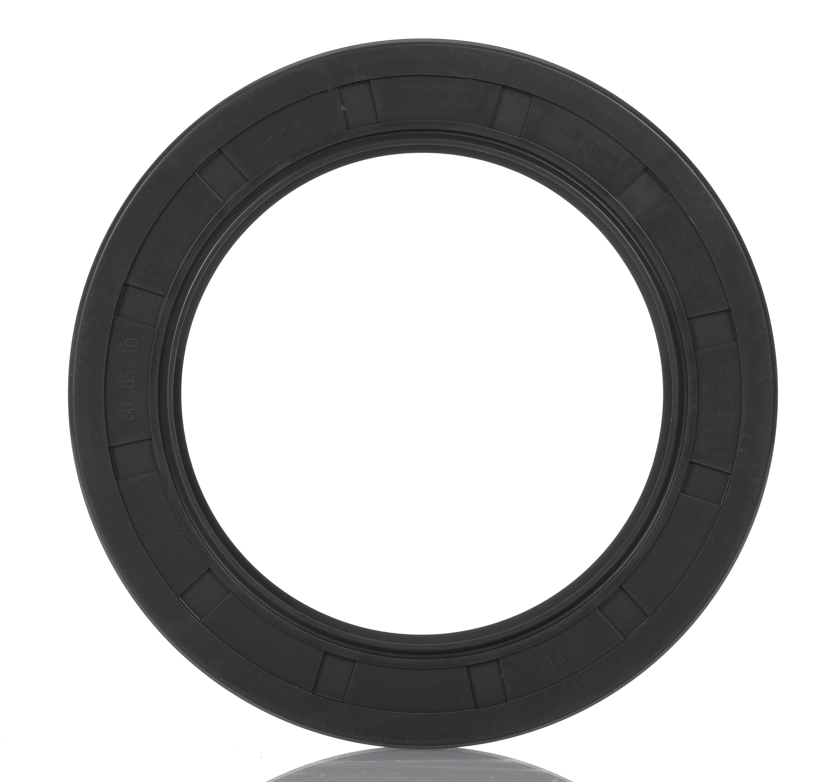 60X85X10 HMSA10 RG, SKF