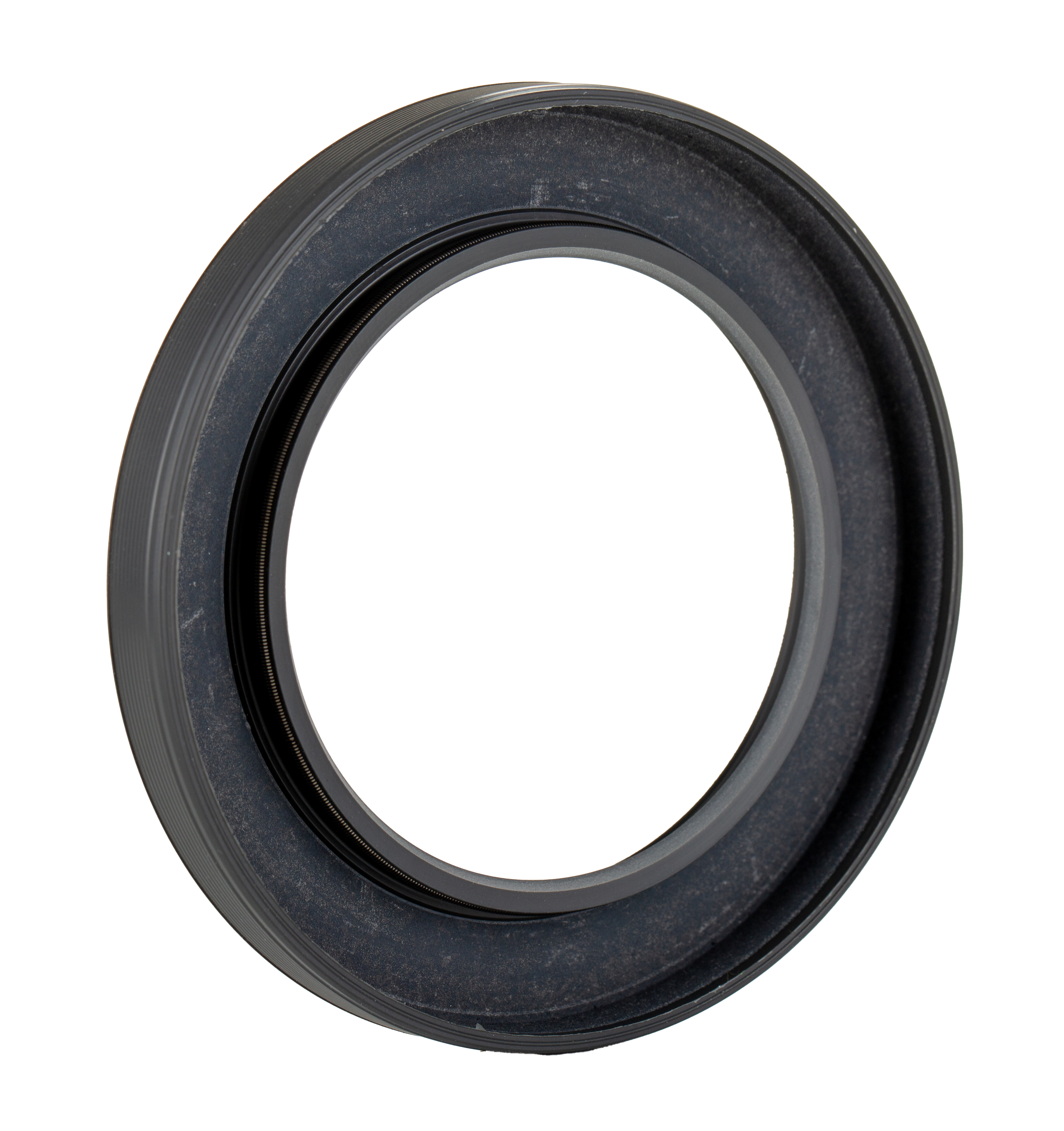 60X90X10 HMS5 RG, SKF