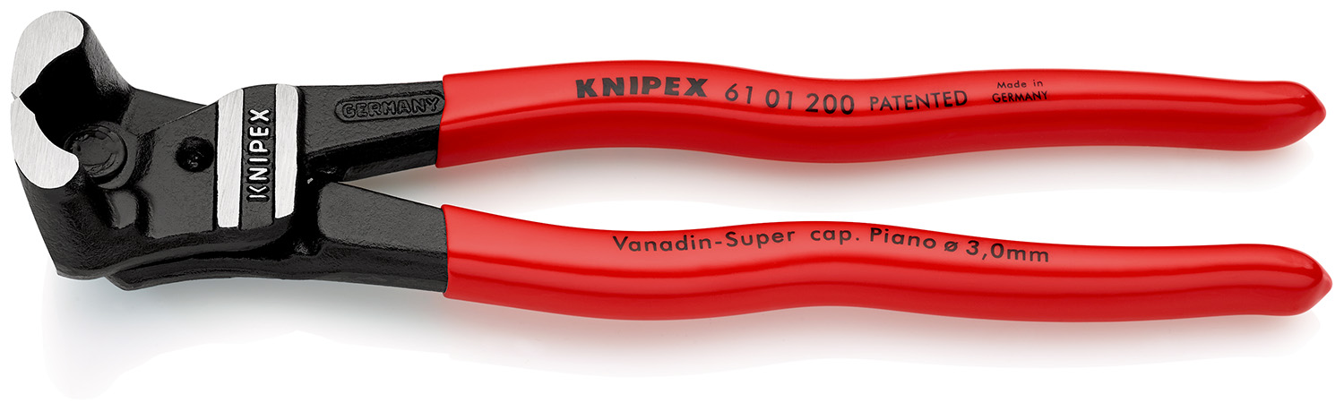 61 01 200, Knipex