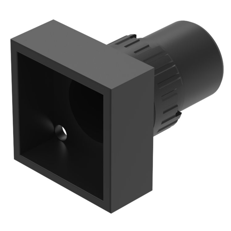 61-1250.0, EAO