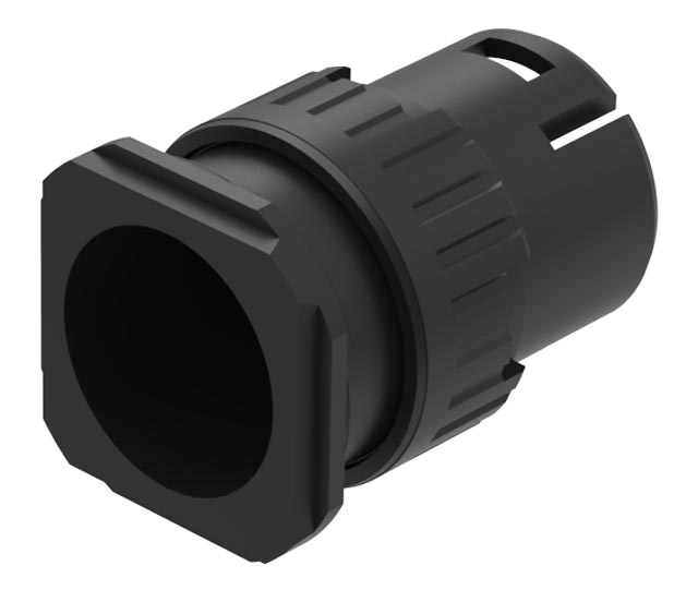 61-1300.0, EAO