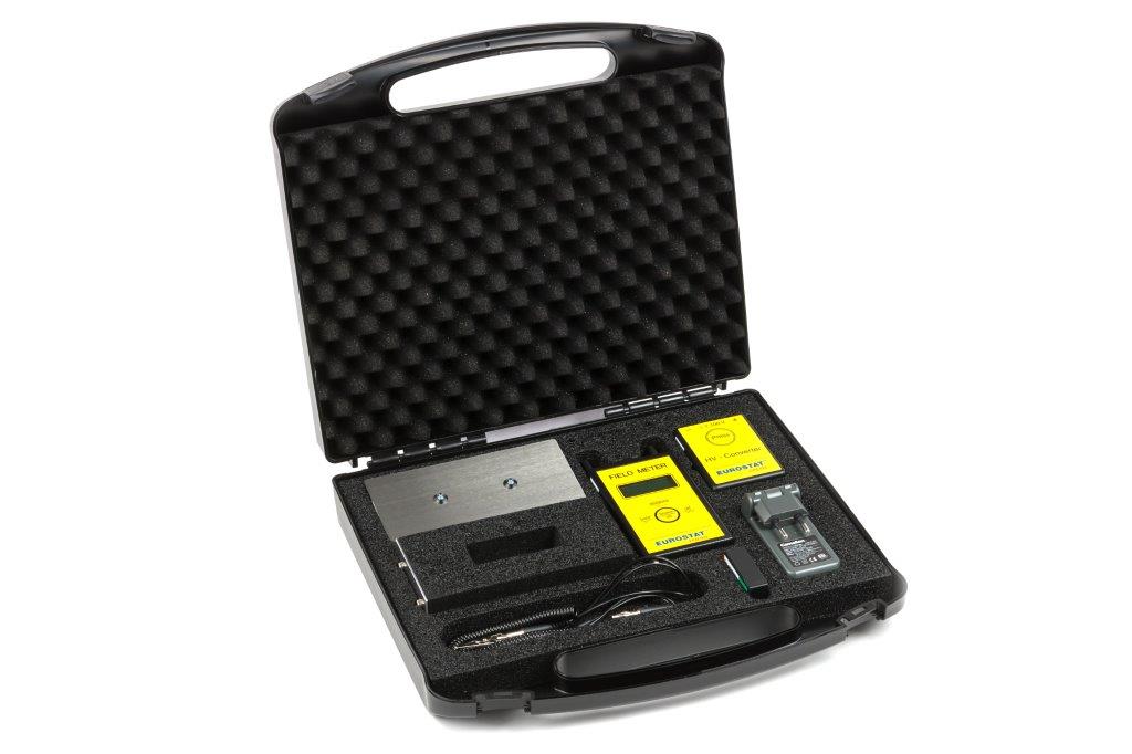 61-200-0222RoHS, EUROSTAT