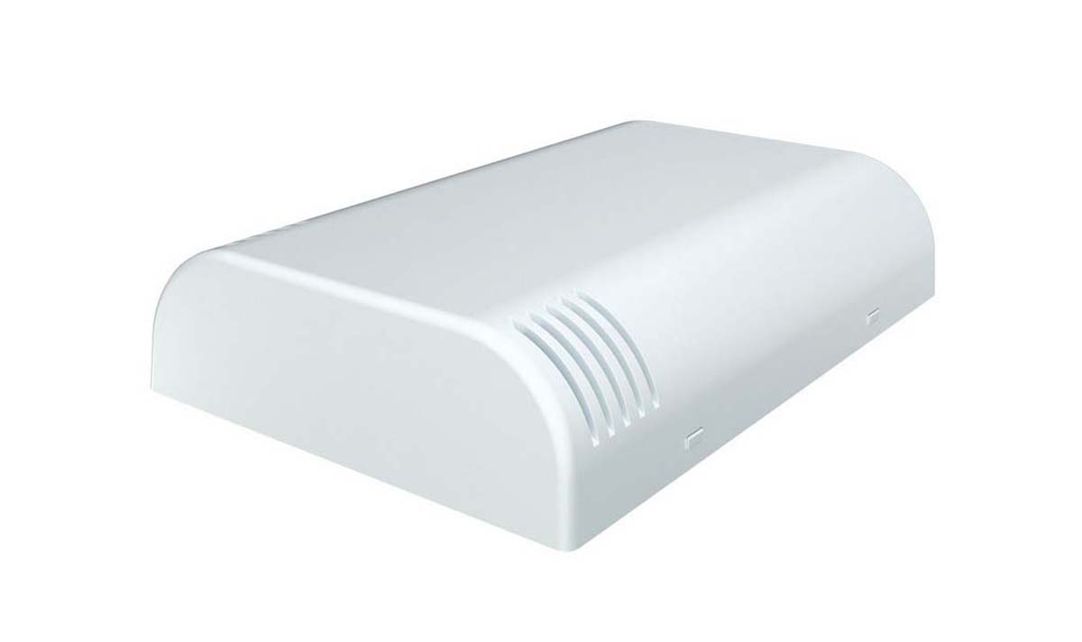 61.6070000, Italtronic