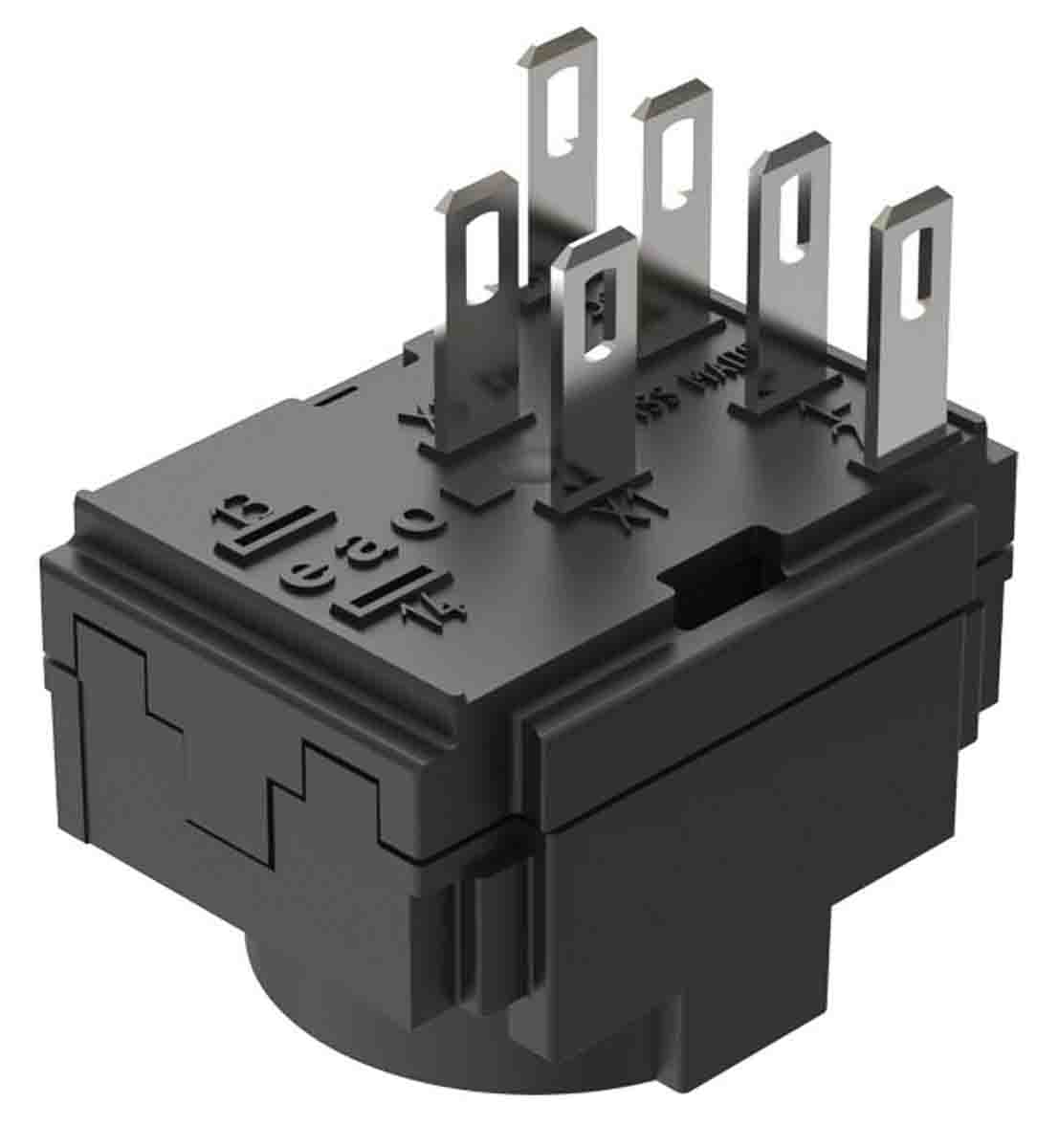 61-8520.22, EAO