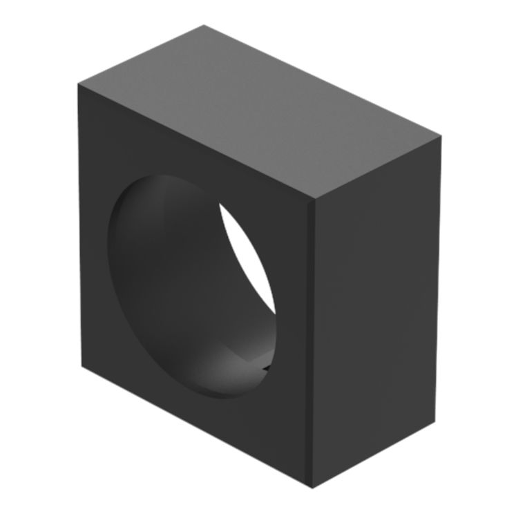 61-9250.0, EAO