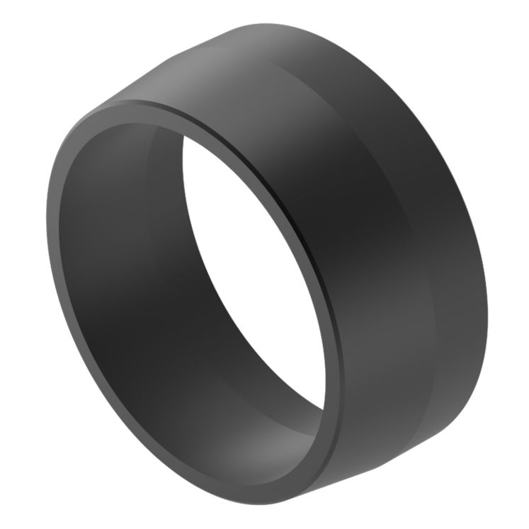 61-9600.0, EAO
