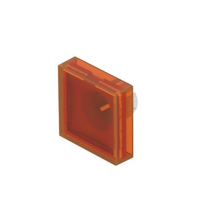 61-9671.3, EAO