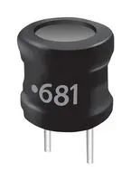 6100-101K-RC, Bourns