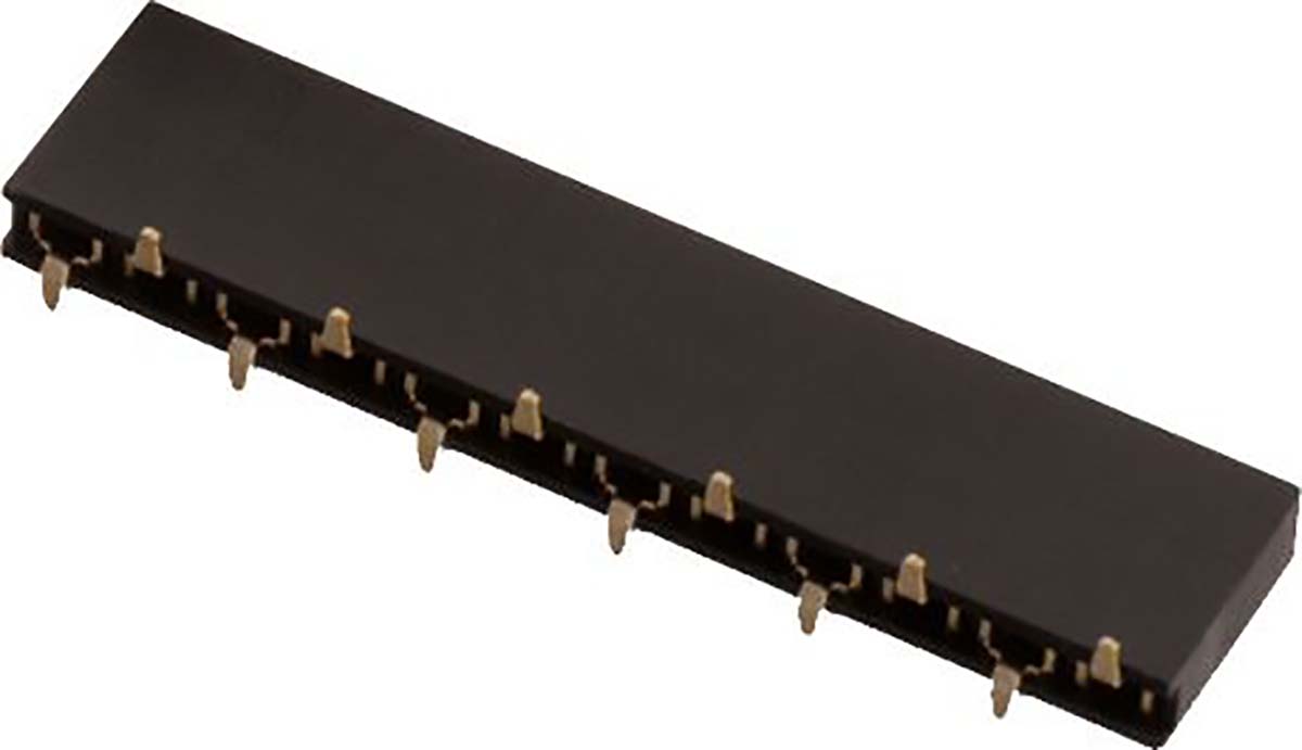61000411921, Wurth Elektronik