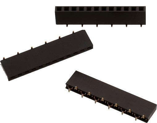 61000513321, Wurth Elektronik
