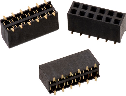 61000821821, Wurth Elektronik