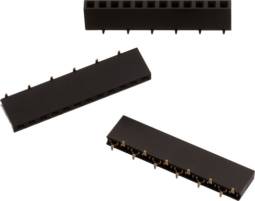 61001613321, Wurth Elektronik