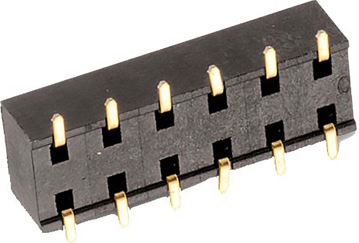 610016243021, Wurth Elektronik