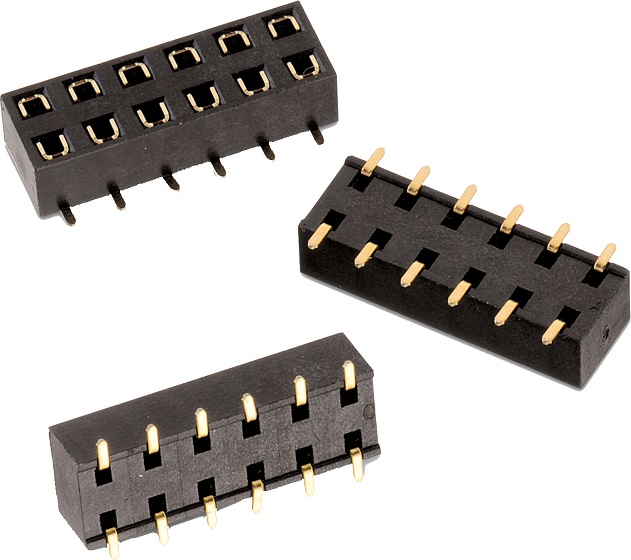 610022243021, Wurth Elektronik