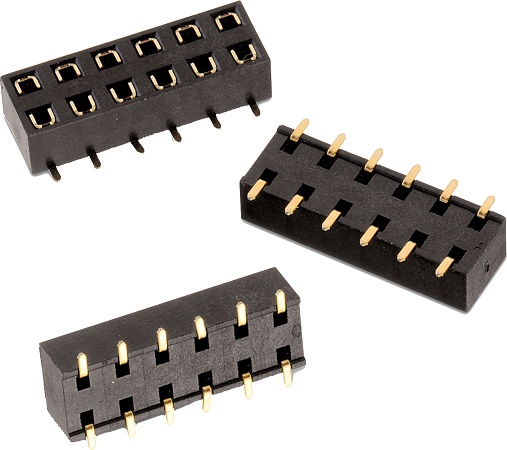 610034243021, Wurth Elektronik
