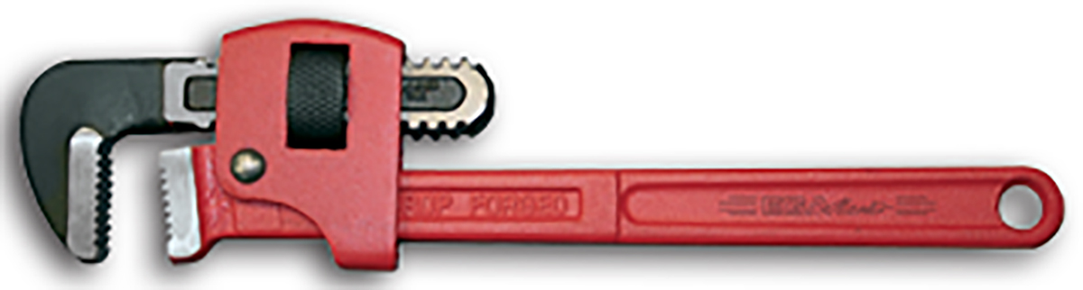 61005, Ega-Master