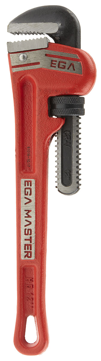 61016, Ega-Master