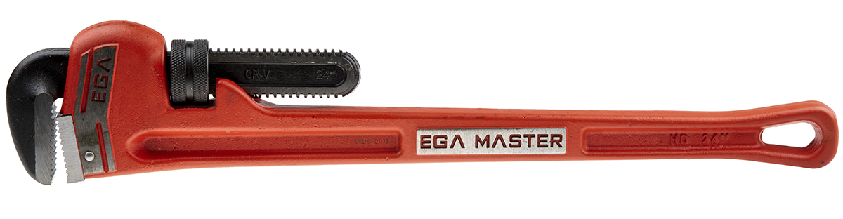 61019, Ega-Master