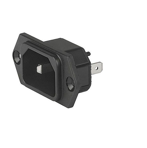 6102.3300, Schurter