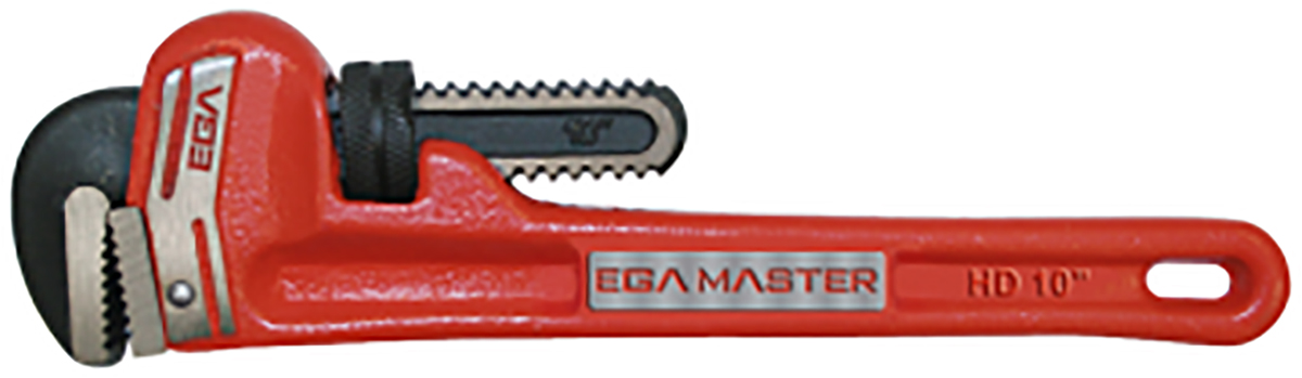 61020, Ega-Master