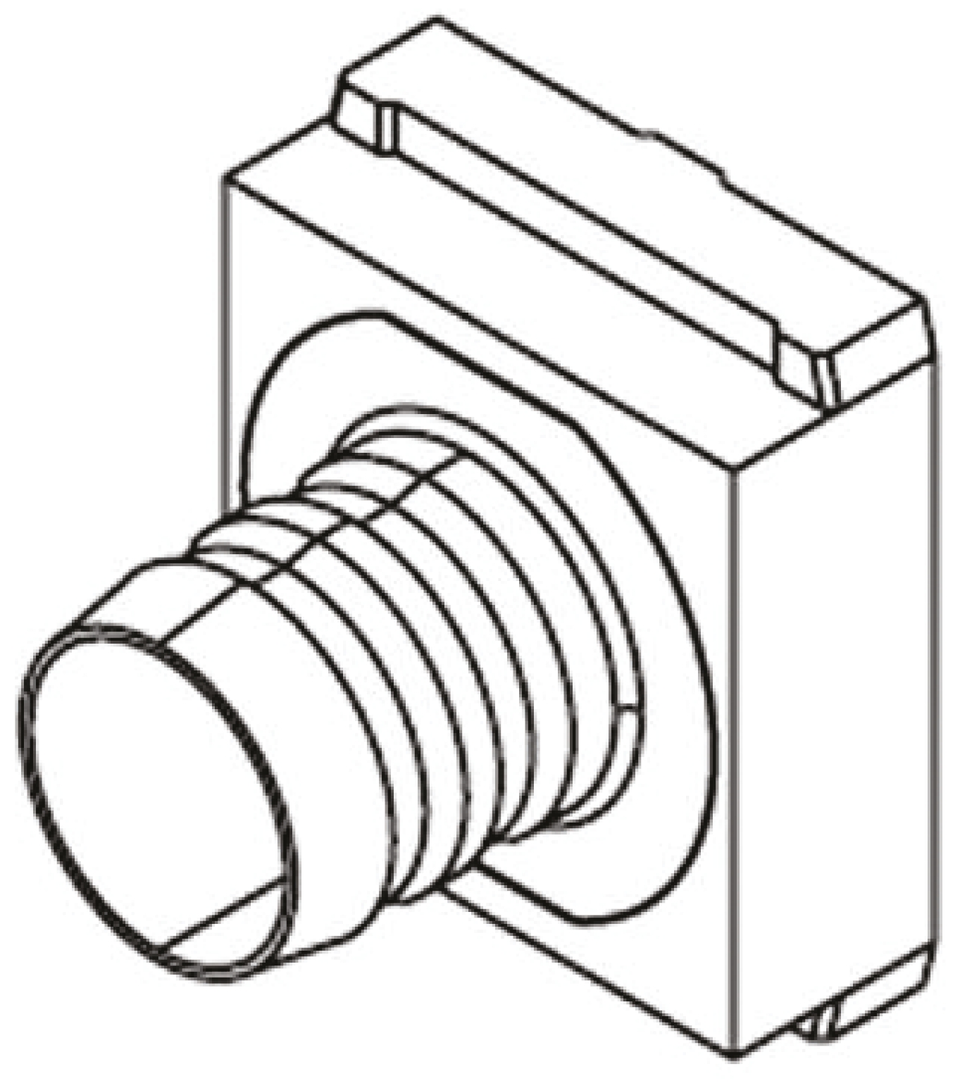 61030000067, HARTING