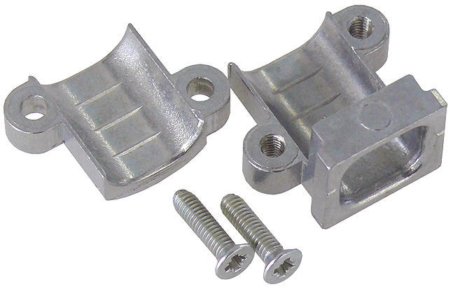 61030000143, HARTING