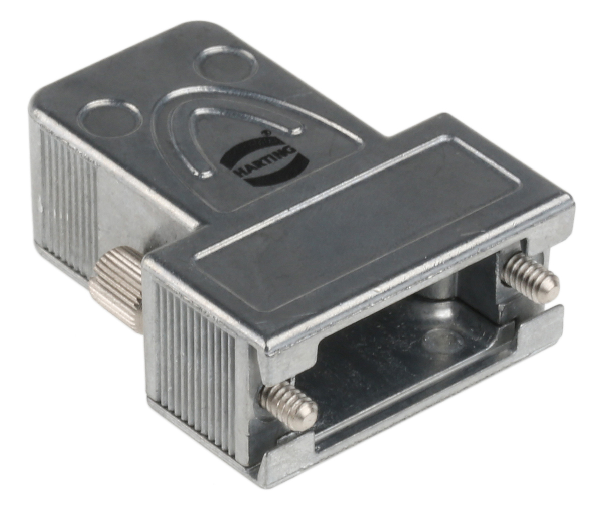 61030010010, HARTING