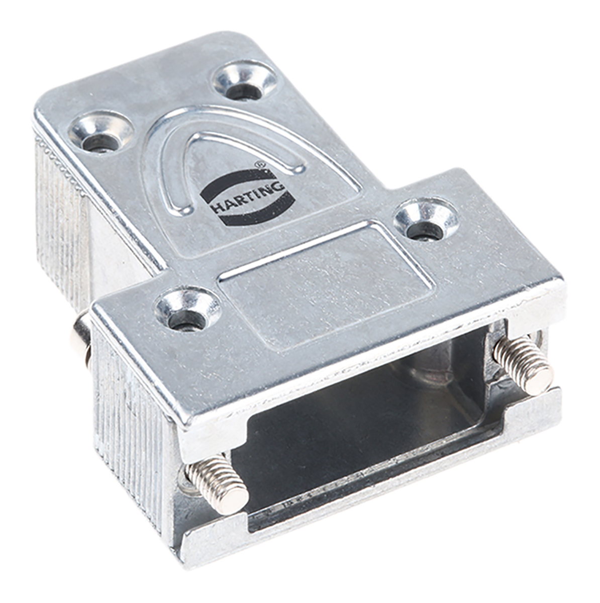 61030011010, HARTING