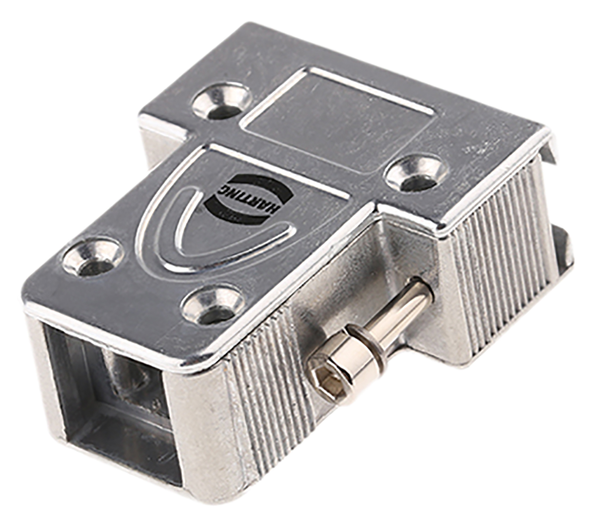 61030012010, HARTING