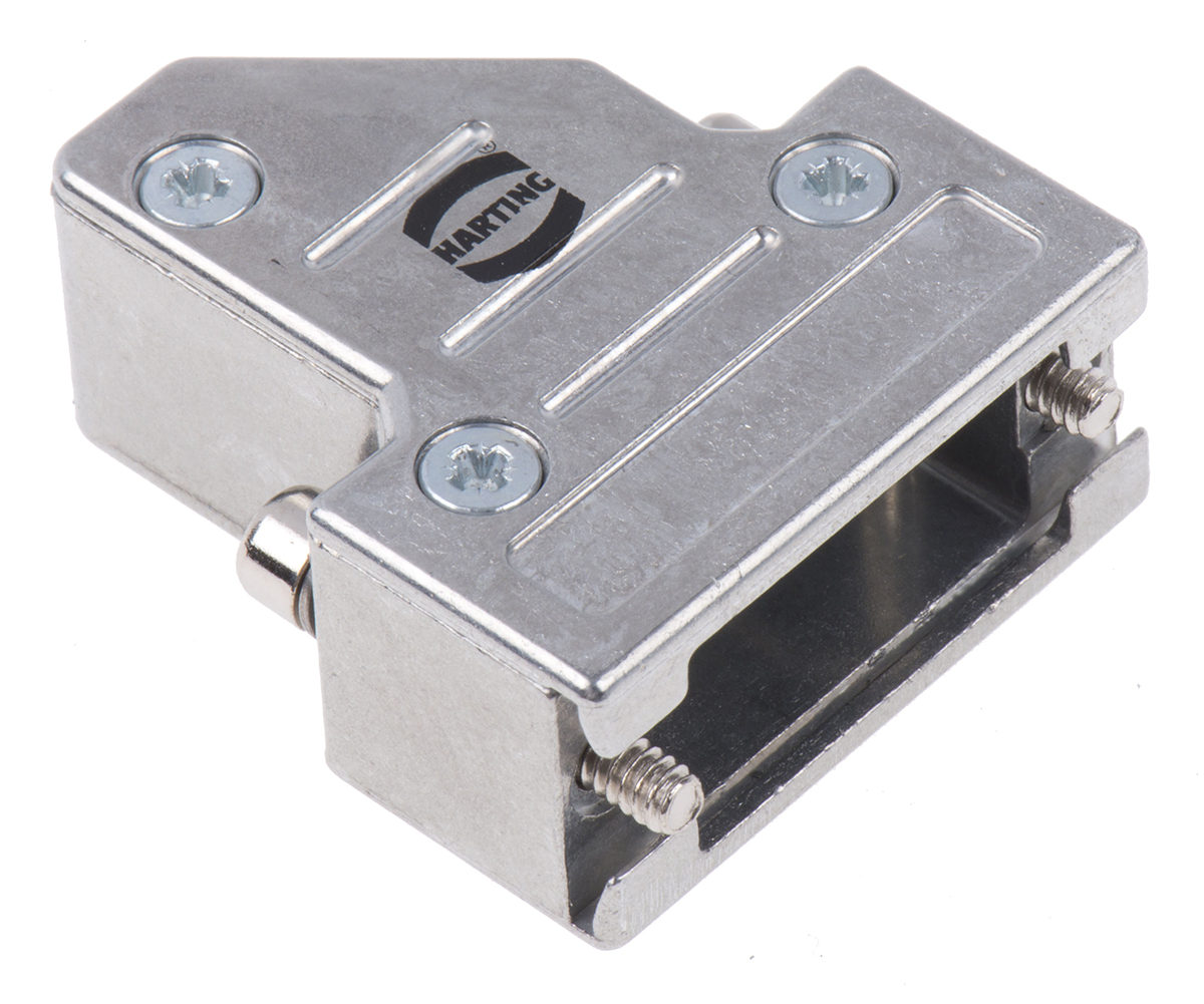 61030012013, HARTING