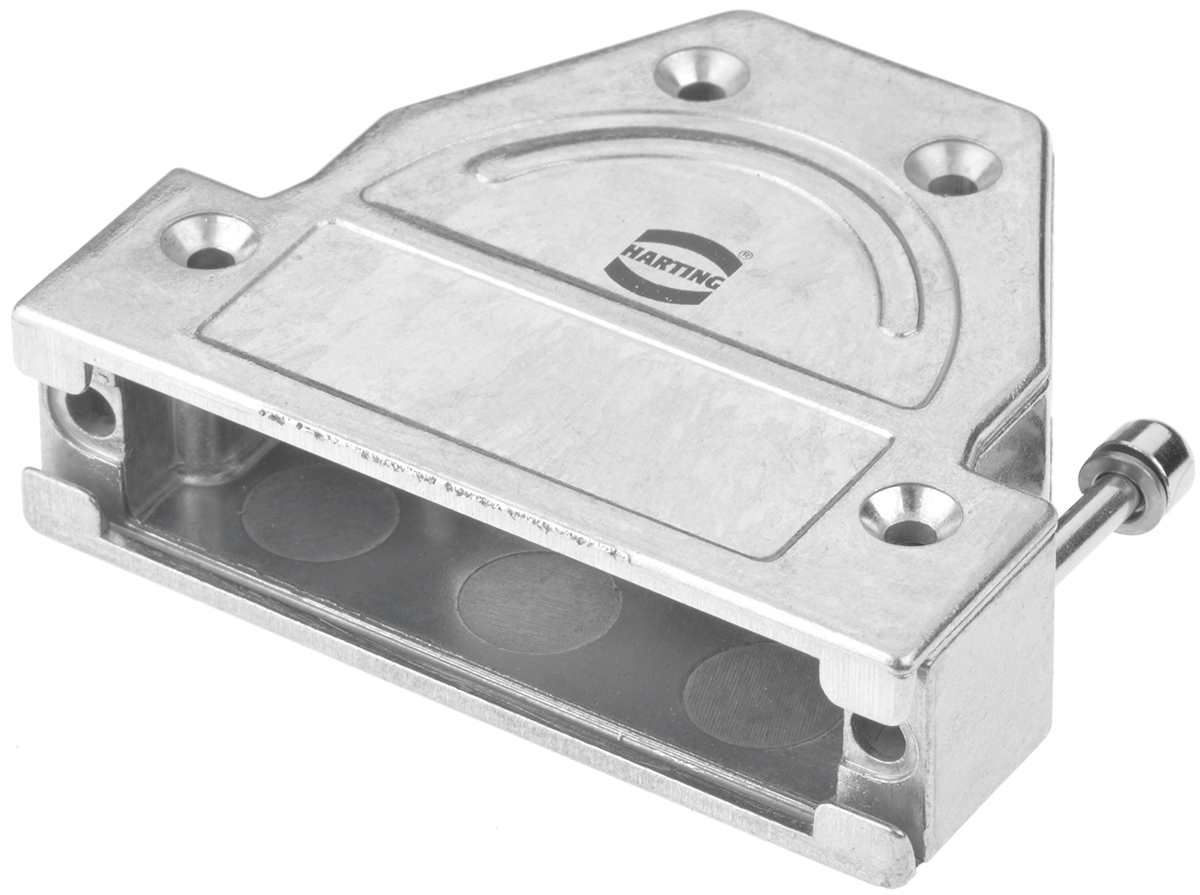 61030012017, HARTING