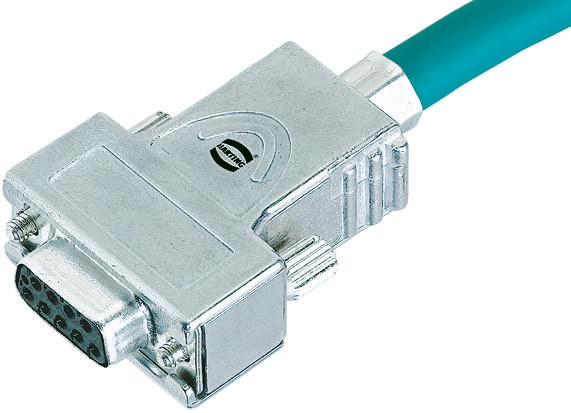 61030013017, HARTING