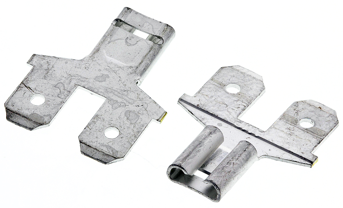 61045-2, TE Connectivity