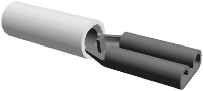 61060-1, TE Connectivity