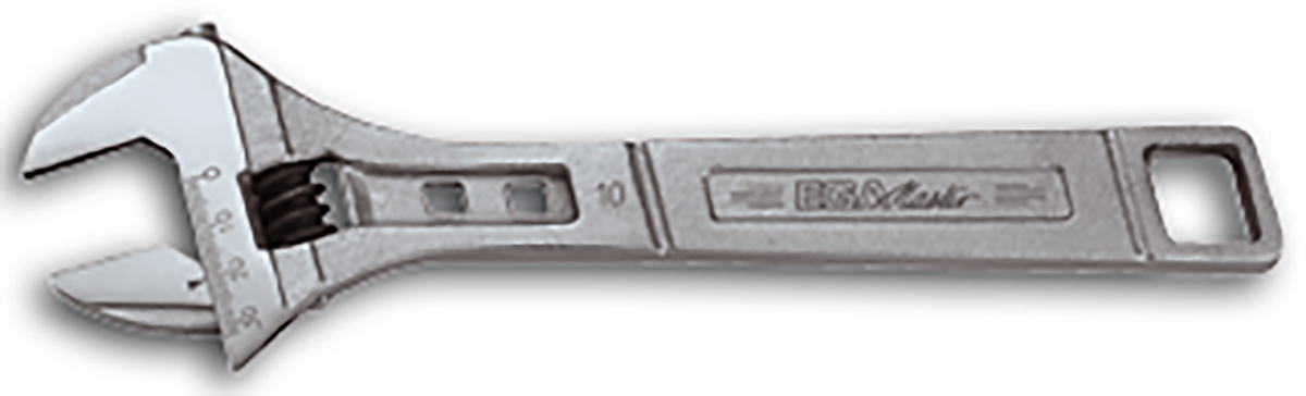 61111, Ega-Master
