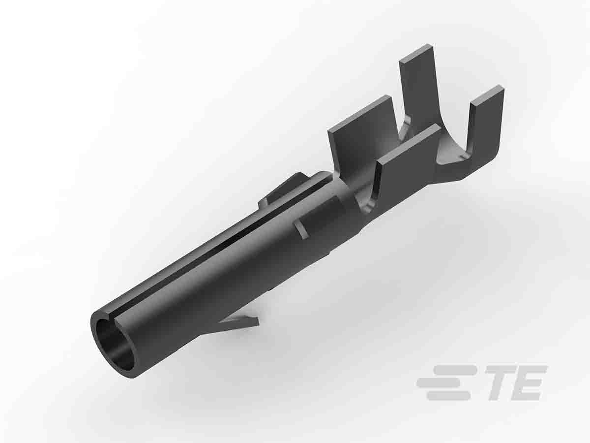 61117-4, TE Connectivity