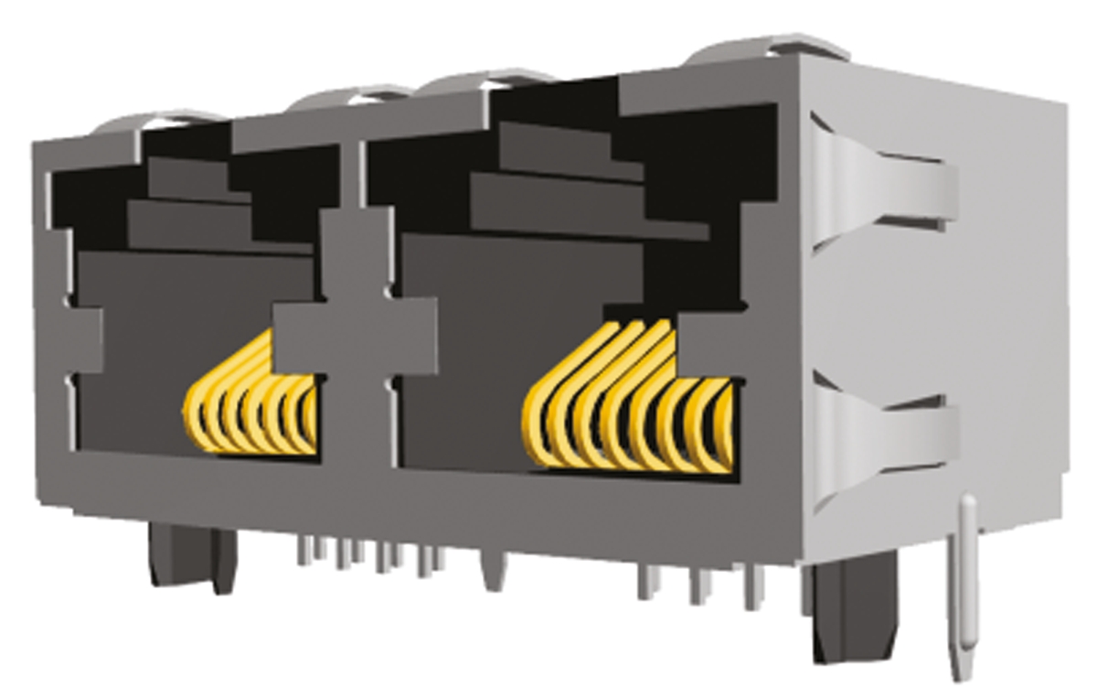 6116522-1, TE Connectivity