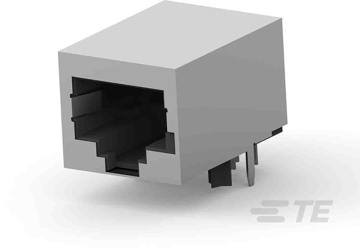 6116526-1, TE Connectivity