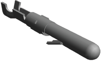 61174-1, TE Connectivity