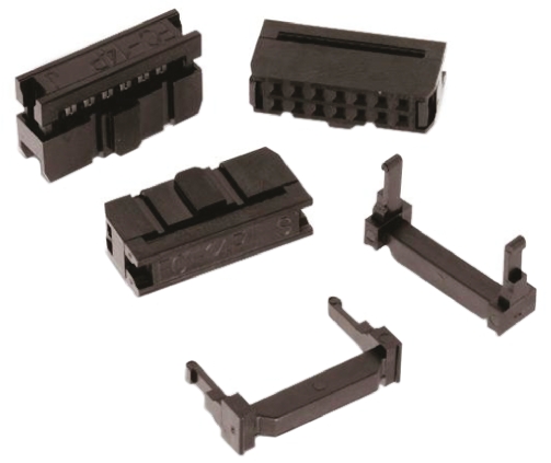 61201023021, Wurth Elektronik