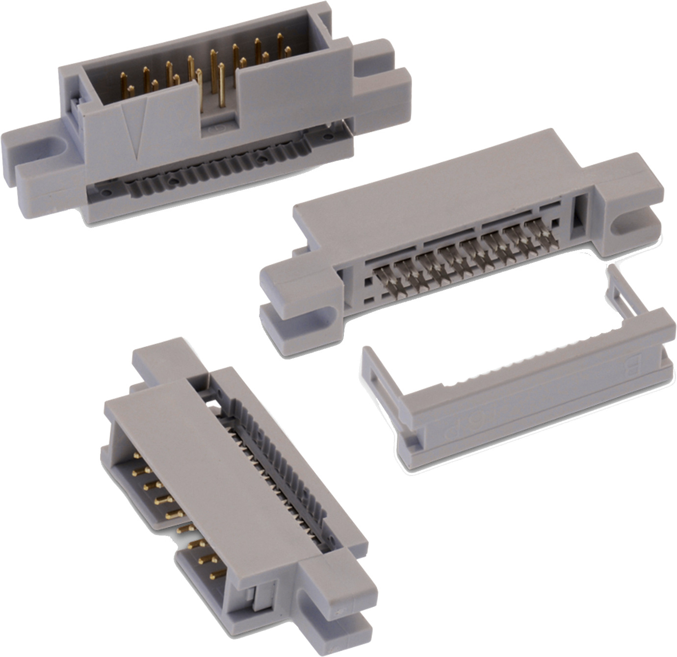 61201425921, Wurth Elektronik