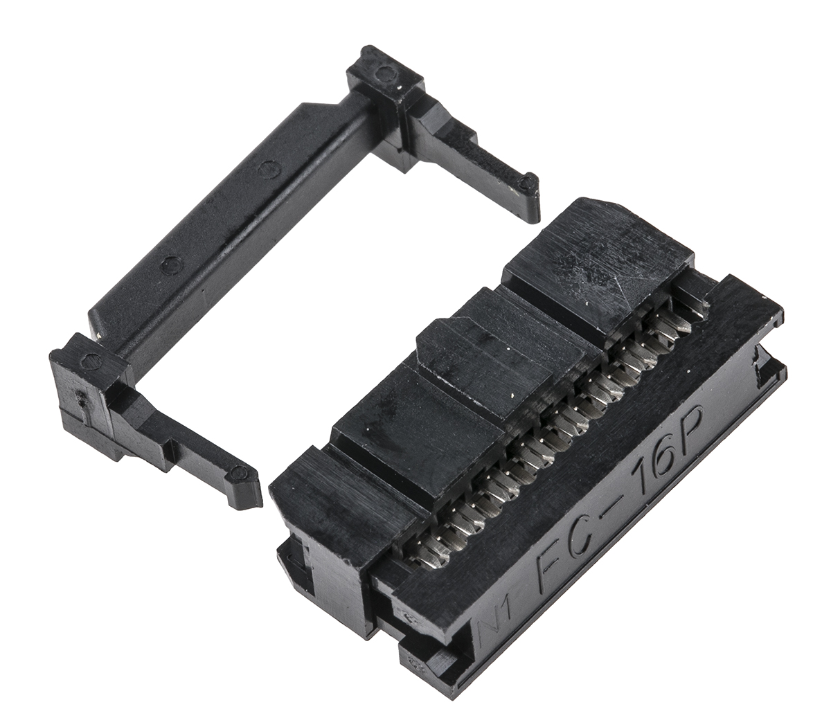 61201623021, Wurth Elektronik