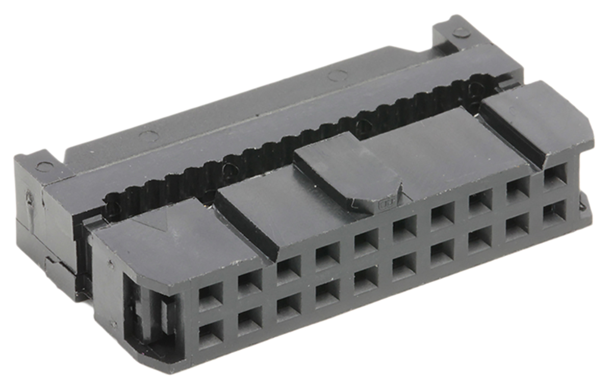 61202023021, Wurth Elektronik