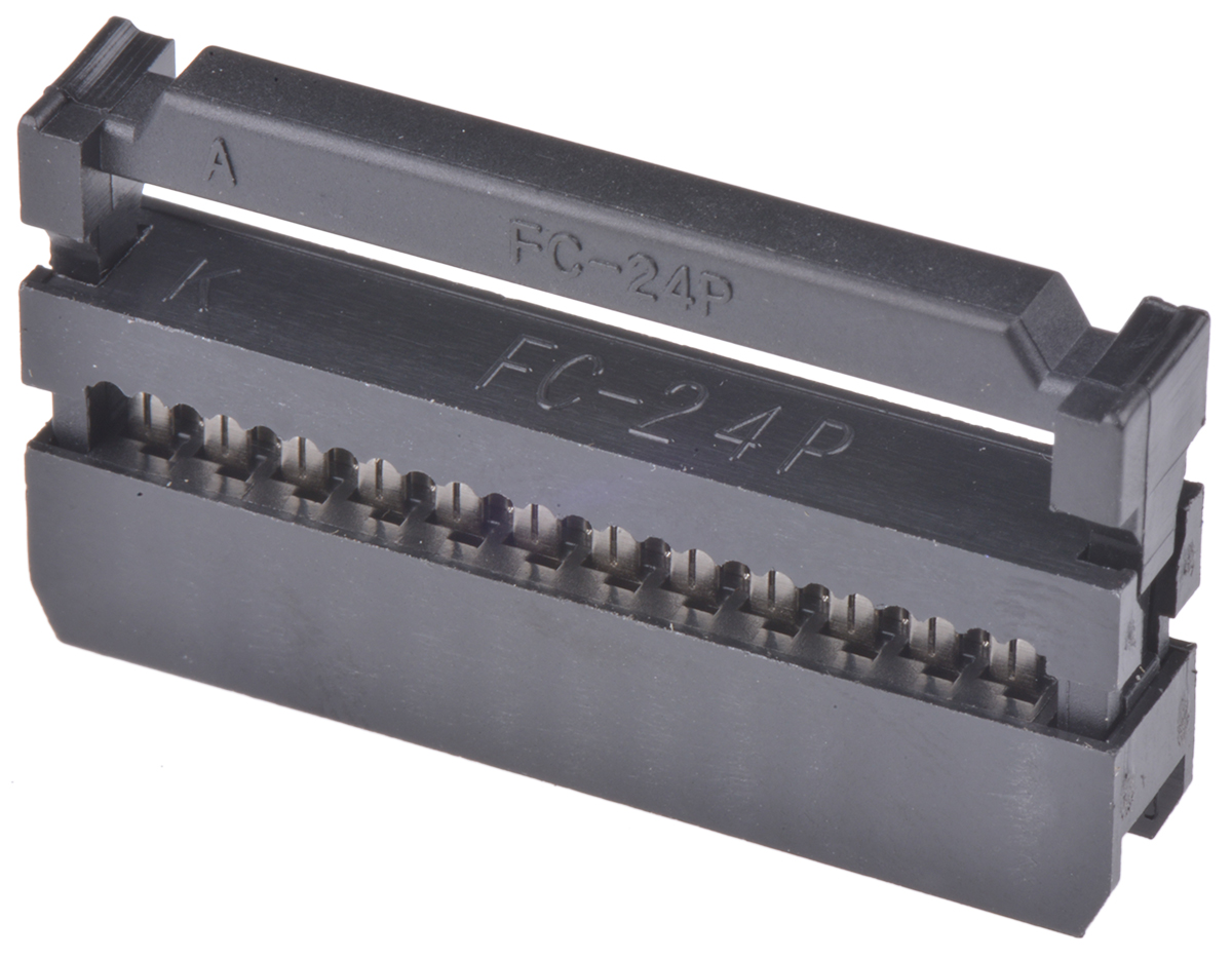 61202423021, Wurth Elektronik