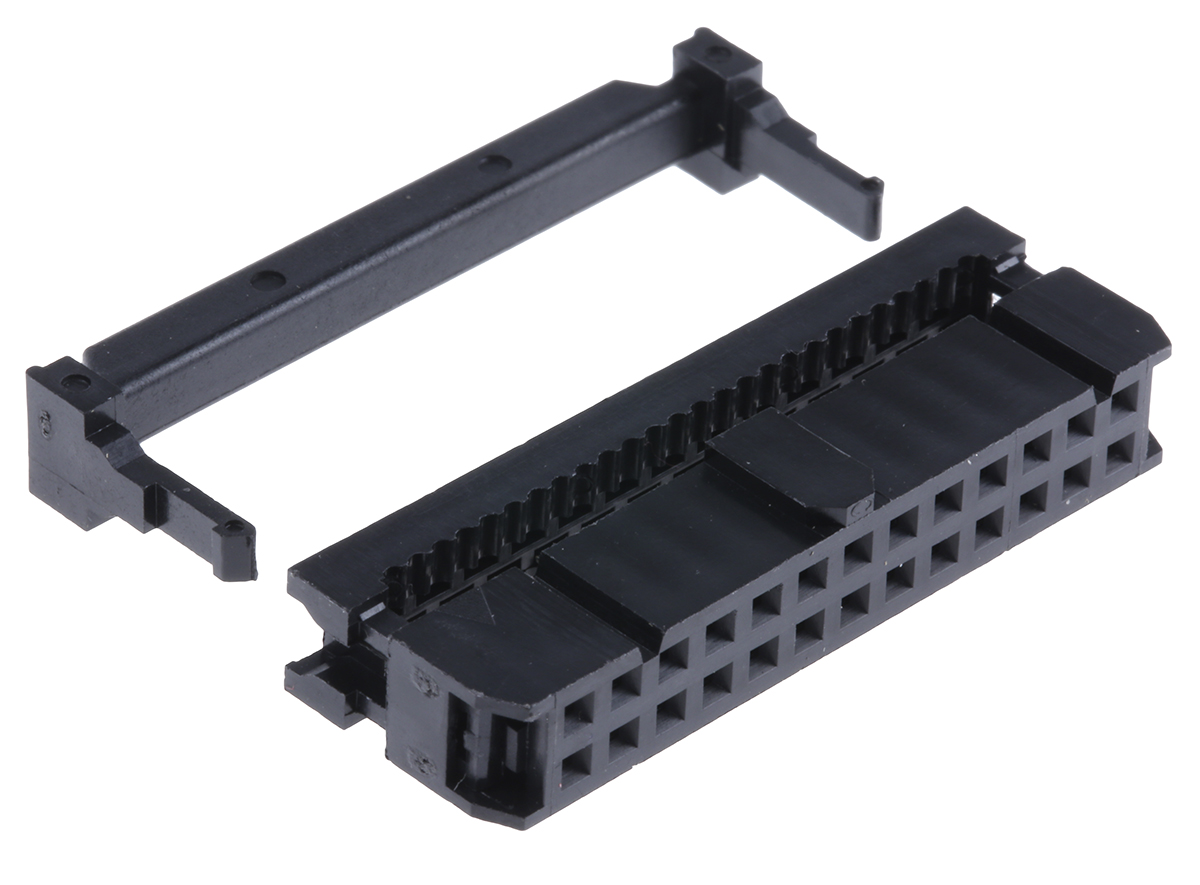 61202623021, Wurth Elektronik