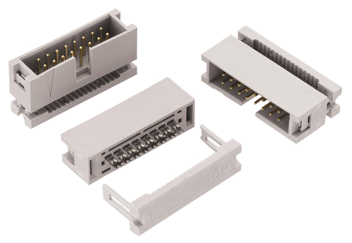 61202625821, Wurth Elektronik