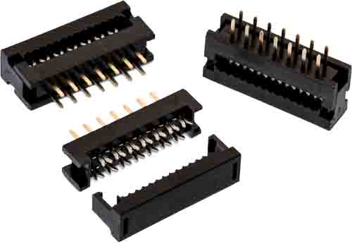 61203422323, Wurth Elektronik