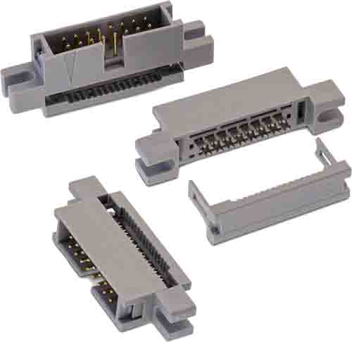 61205025921, Wurth Elektronik